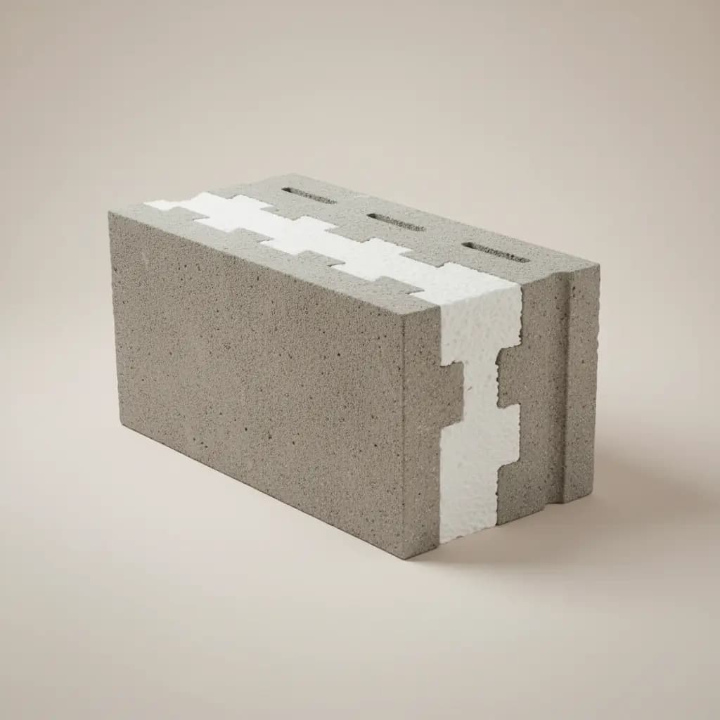 Blocks