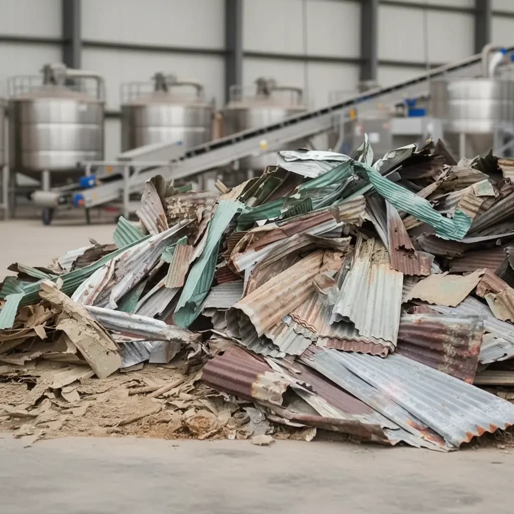 Specialty Stream — Contact Us