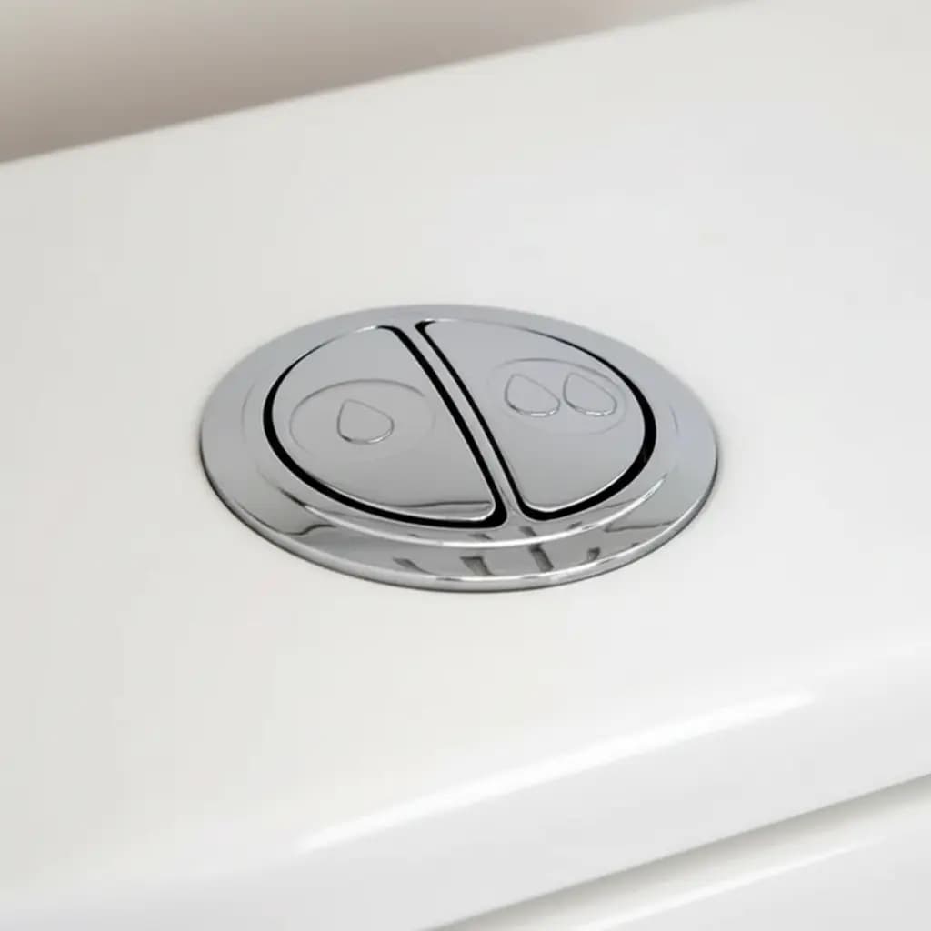 Sanitary Wares