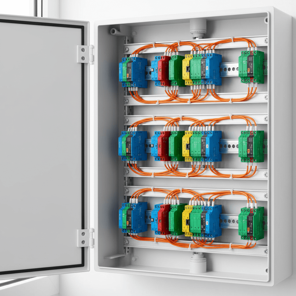 srv-bms-knx-design