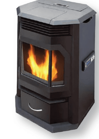 air heater 1