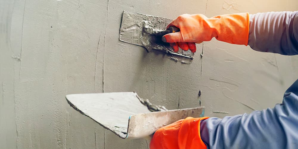 plastering-banner