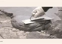 grout 1