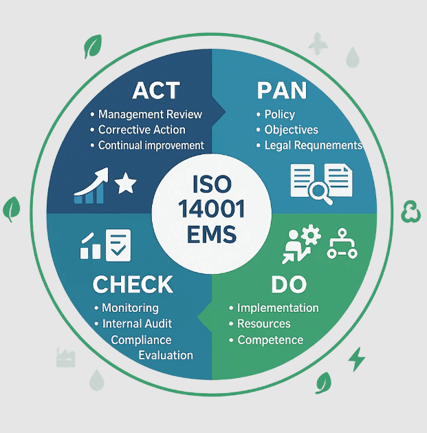 ISO 1