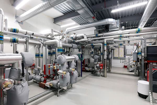 Plumbing 2
