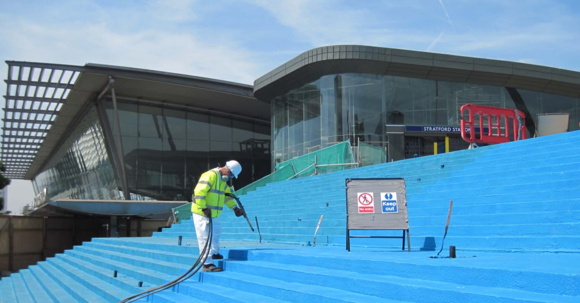 Blueshield PmB Membrane - strong waterproofing_Page_1
