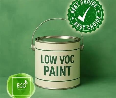 low voc paint bucket 3