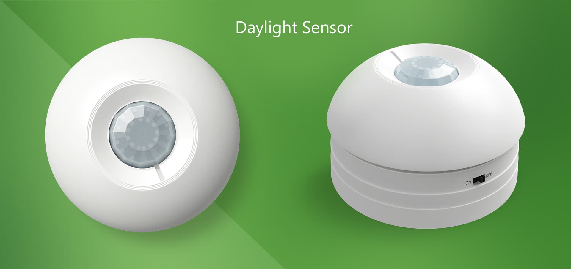 alex-john-daylight-sensor