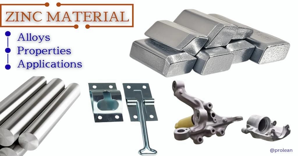 zinc 2