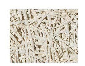woodwool datasheet_Page_1
