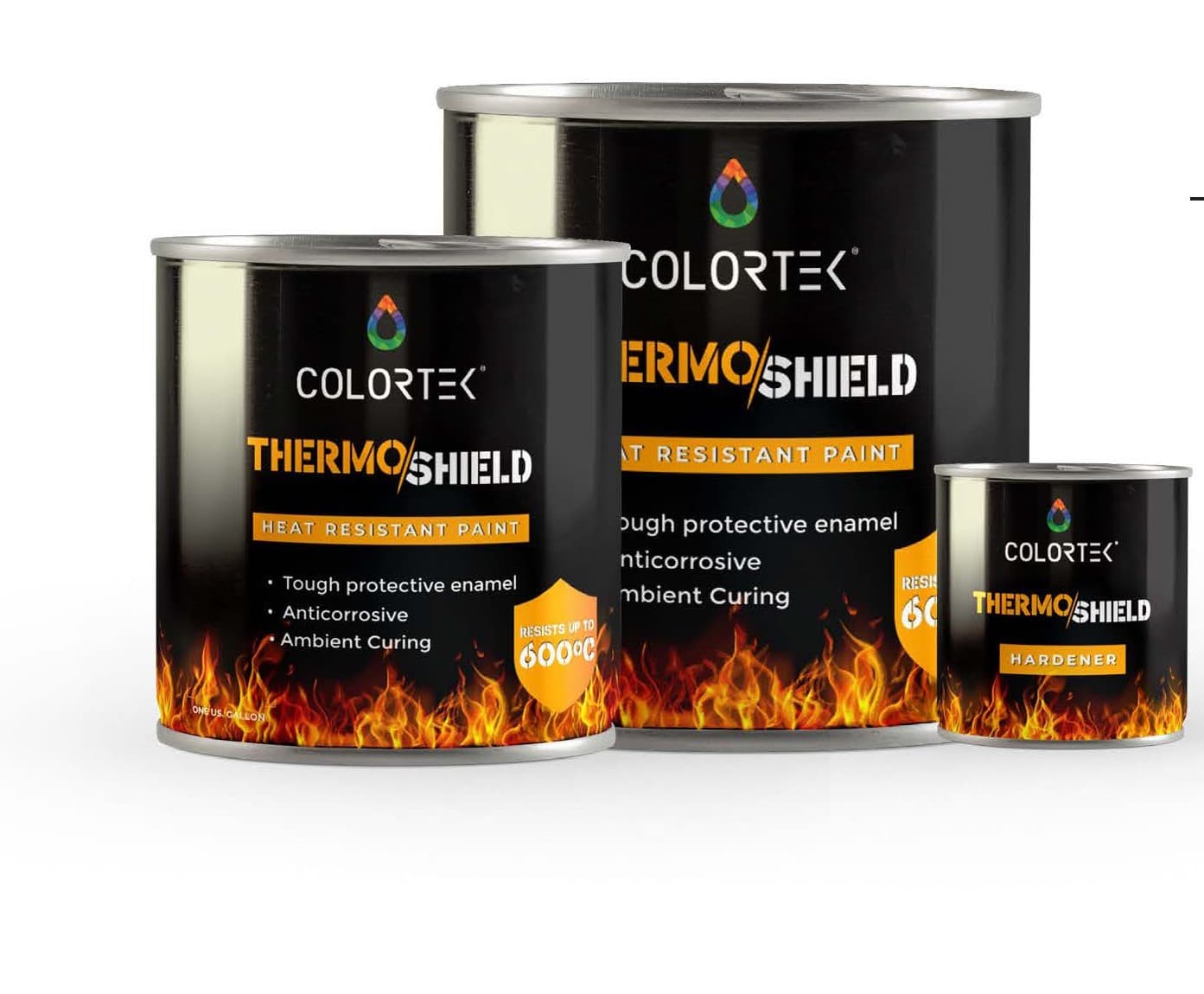 Thermoshield-Sell Sheet
