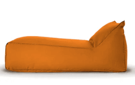 bean bags