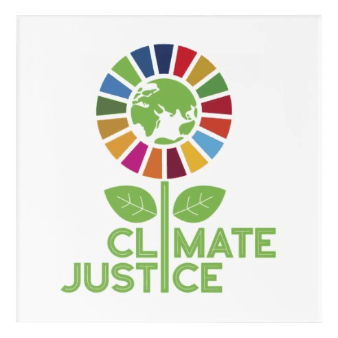 climate change training