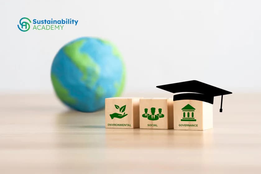 Accredited-Online-Sustainability-Courses-ESG-Training