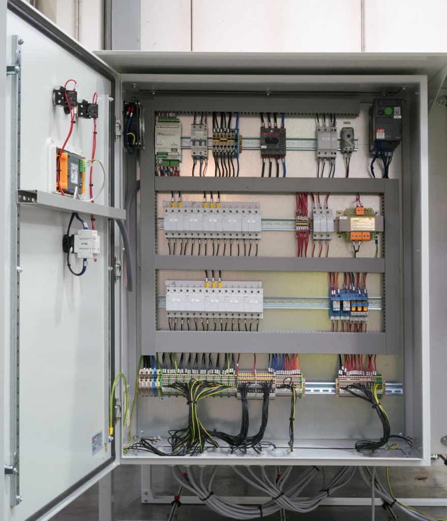 ELECTRCITY MEP 2