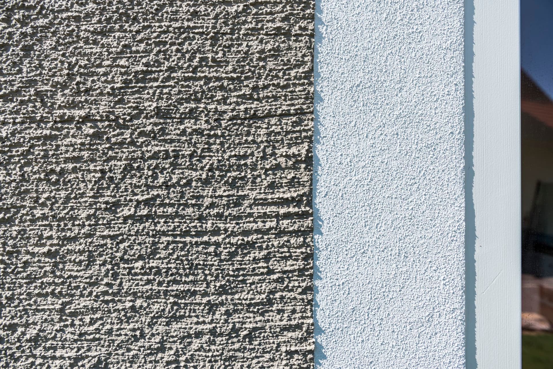baumit_render_layers