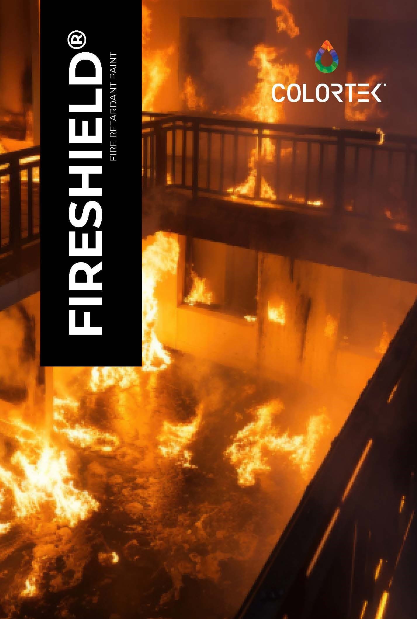 Fireshield Sell Sheet_Page_1