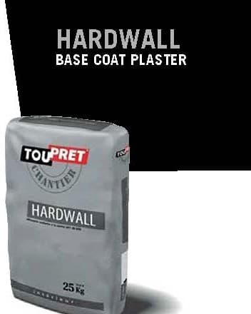 tout pret ma3joune 35kg 26$
