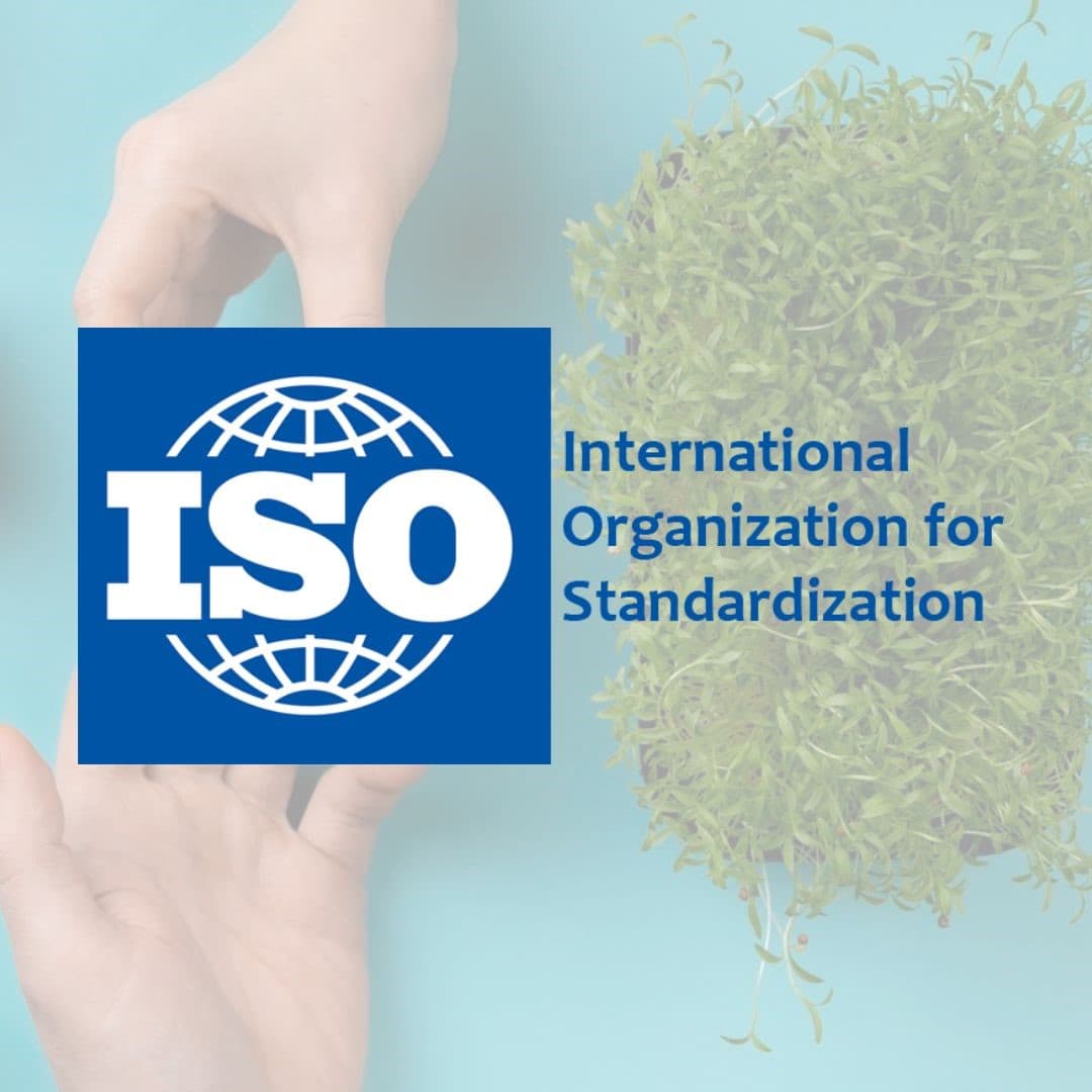 ISO 2