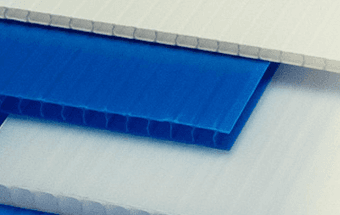 pylyoropylene sheet