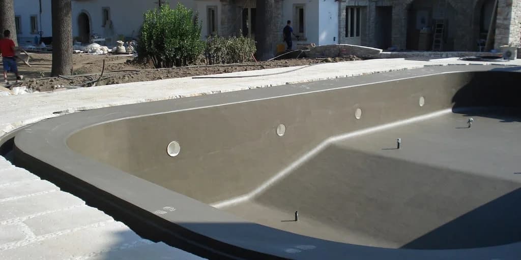 UC2 waterproofing