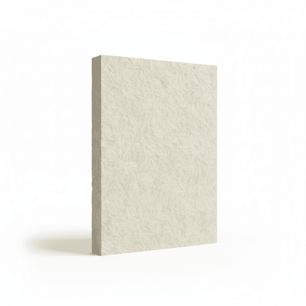 Thermalwool Rockwool Panel