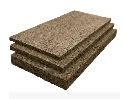 cork board