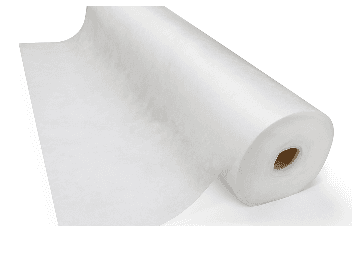 geotextile