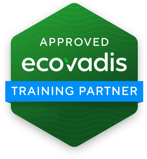 Ecovadis training.png gggggg