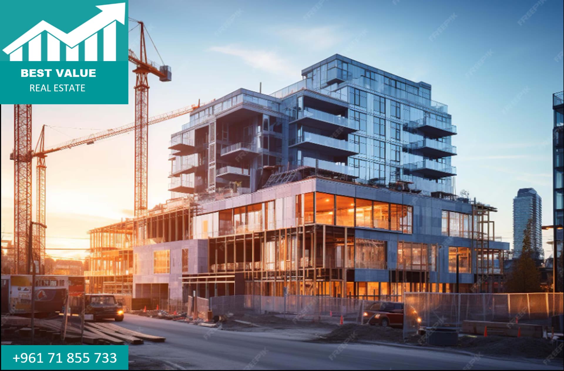 Best Value Real Estate