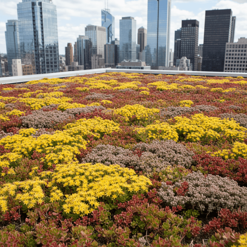 srv-green-roof-install