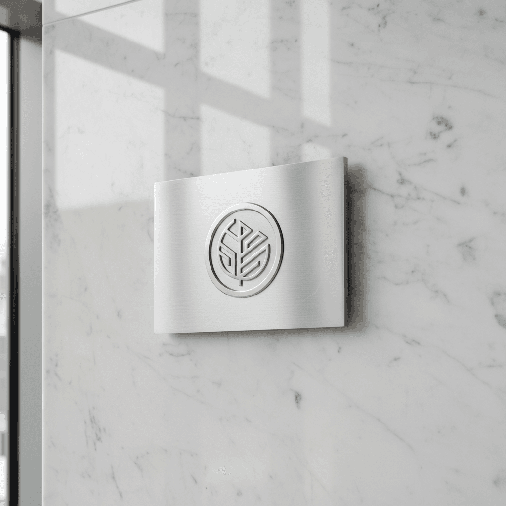 srv-leed-consulting