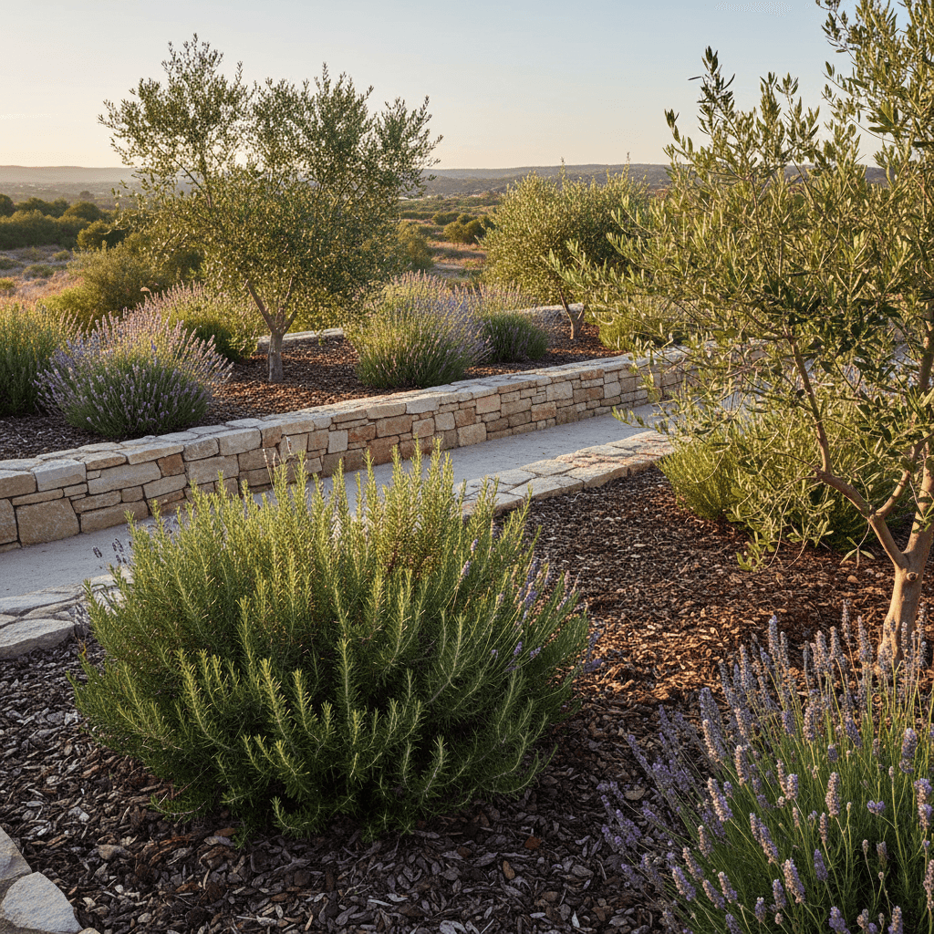 srv-native-landscape