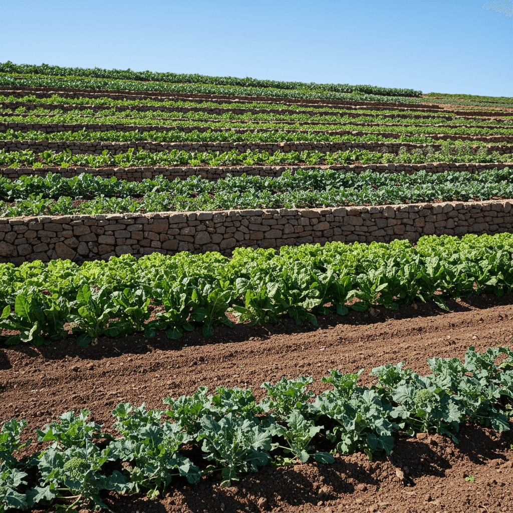 srv-organic-consulting