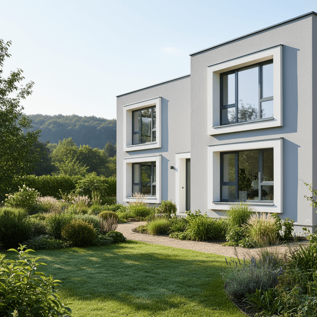 srv-passivhaus-design