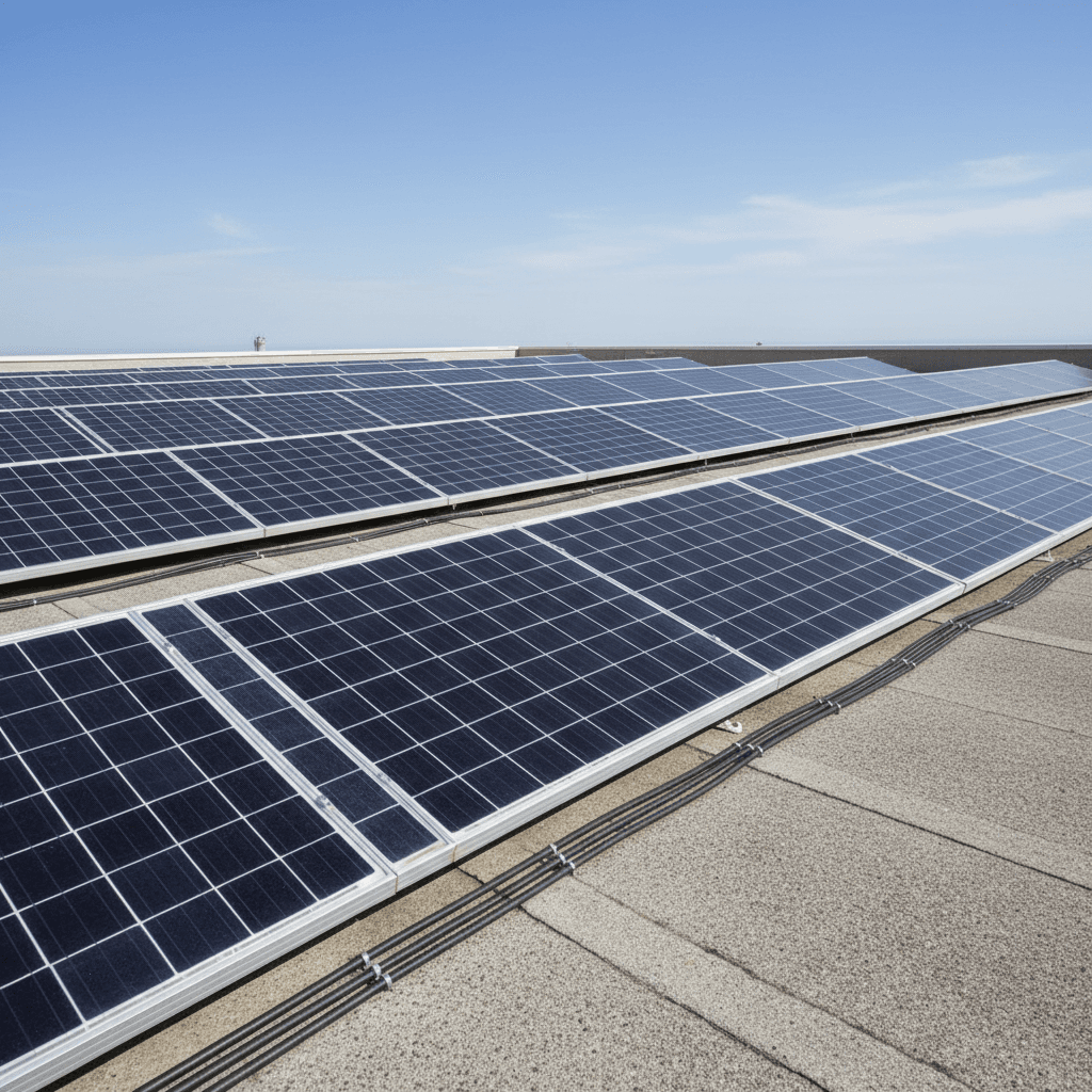 srv-pv-array-layout