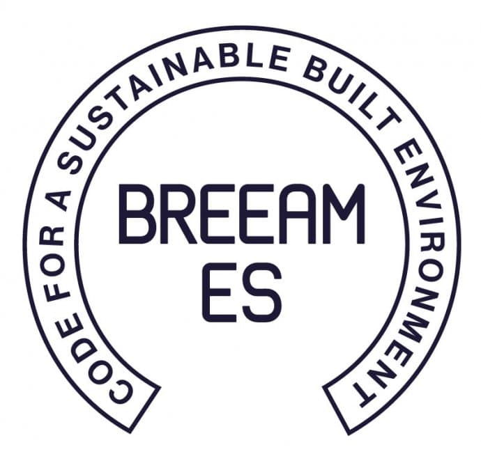 1.-breeam-es-herradura-ondigo-uso-prioritario