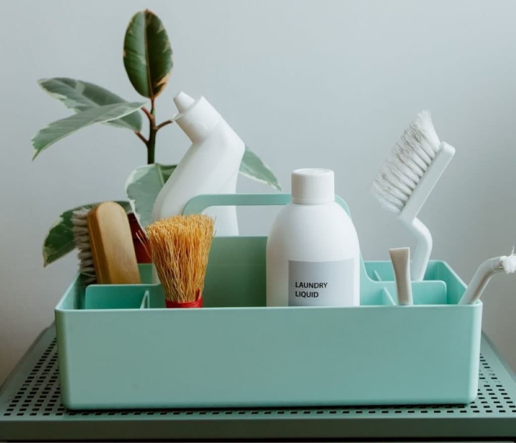eco friendly cleaning products 2
