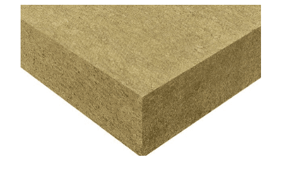 rockwool photo